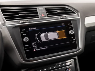 Volkswagen Tiguan – thumbnail 27