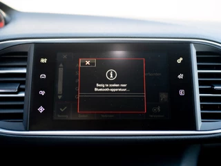 Peugeot 308 – thumbnail 39