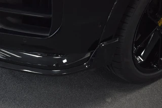 Porsche Cayenne – thumbnail 13
