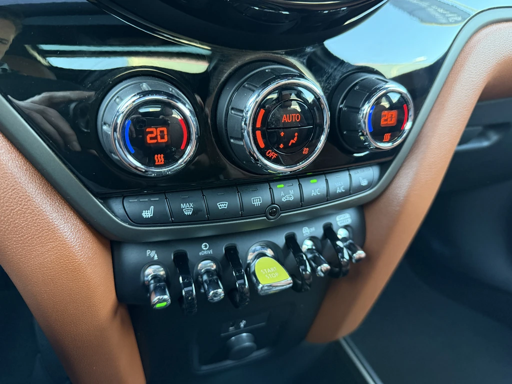 MINI Countryman – foto 21