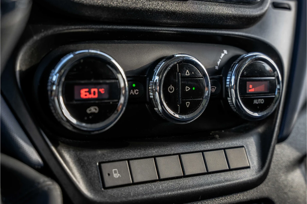Iveco Daily – foto 21