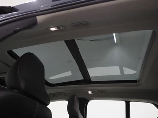 Volvo XC40 – thumbnail 38
