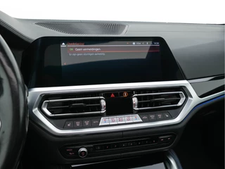 BMW 4 Serie – thumbnail 19