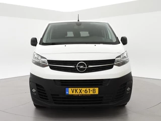Opel Vivaro – thumbnail 7