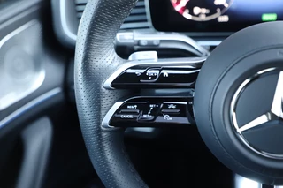 Mercedes-Benz GLE – thumbnail 26