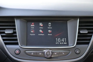 Opel Crossland X – thumbnail 19