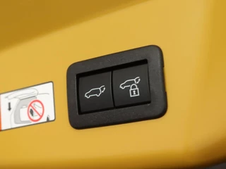 Toyota Prius – thumbnail 52