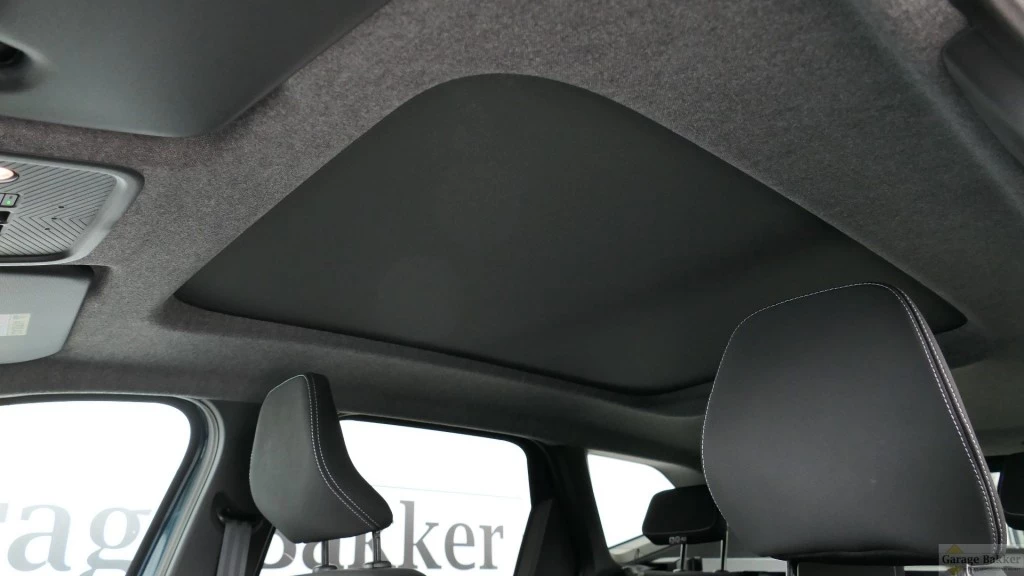 Dacia Bigster – foto 22