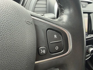 Renault Captur – thumbnail 41
