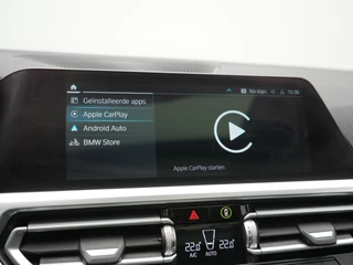 BMW 3 Serie – thumbnail 36