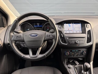 Ford Focus – thumbnail 6