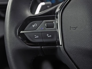 Peugeot 208 – thumbnail 19
