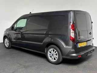 Ford Transit Connect – thumbnail 4