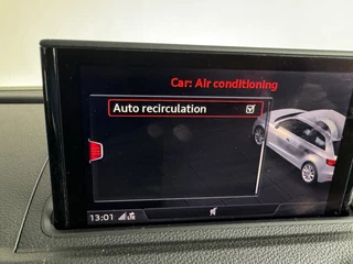 Audi A3 – thumbnail 21
