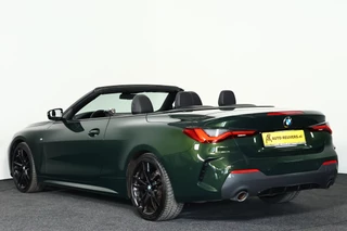 BMW 4 Serie – thumbnail 4