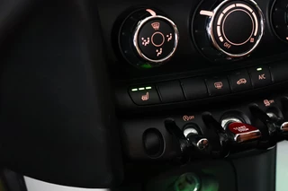 MINI Cooper S Cabrio – thumbnail 21