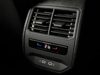 SEAT Leon – thumbnail 40