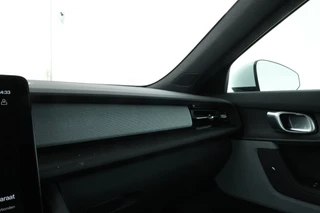Polestar 2 – thumbnail 30