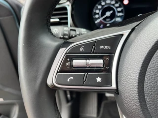 Kia Ceed – thumbnail 15