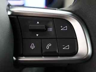 Jeep Avenger – thumbnail 18