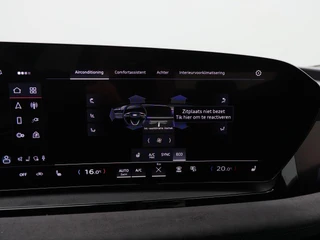 Audi Q6 e-tron – thumbnail 32