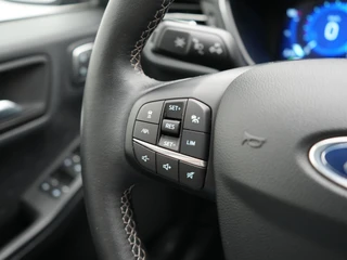 Ford Kuga – thumbnail 31