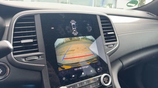 Renault Talisman – thumbnail 15