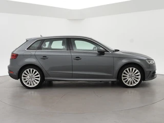 Audi A3 – thumbnail 5