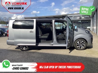Citroën Jumpy – thumbnail 5