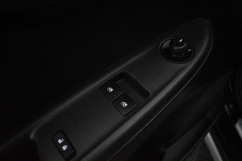 Opel KARL – foto 27