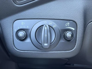 Ford Kuga – thumbnail 30