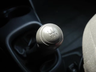 Citroën C1 – thumbnail 13