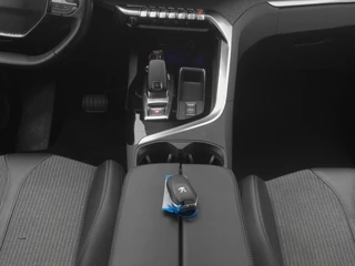 Peugeot 5008 – thumbnail 28