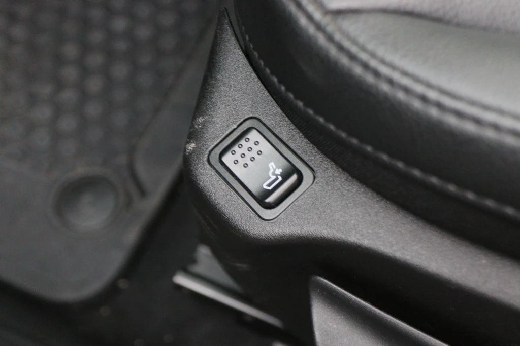 Jeep Compass – foto 18