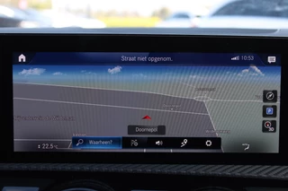Mercedes-Benz A-Klasse – thumbnail 23