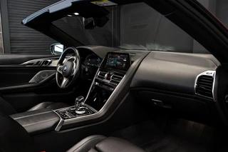 BMW 8 Serie – thumbnail 33