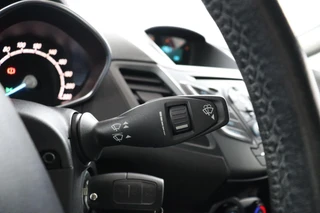 Ford Fiesta – thumbnail 24