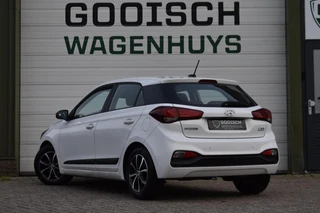 Hyundai i20 – thumbnail 2