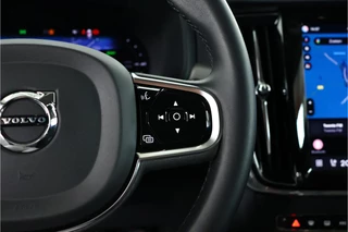 Volvo V90 – thumbnail 27