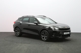 CUPRA Formentor – thumbnail 9