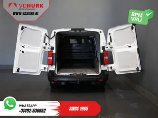Toyota ProAce – thumbnail 8