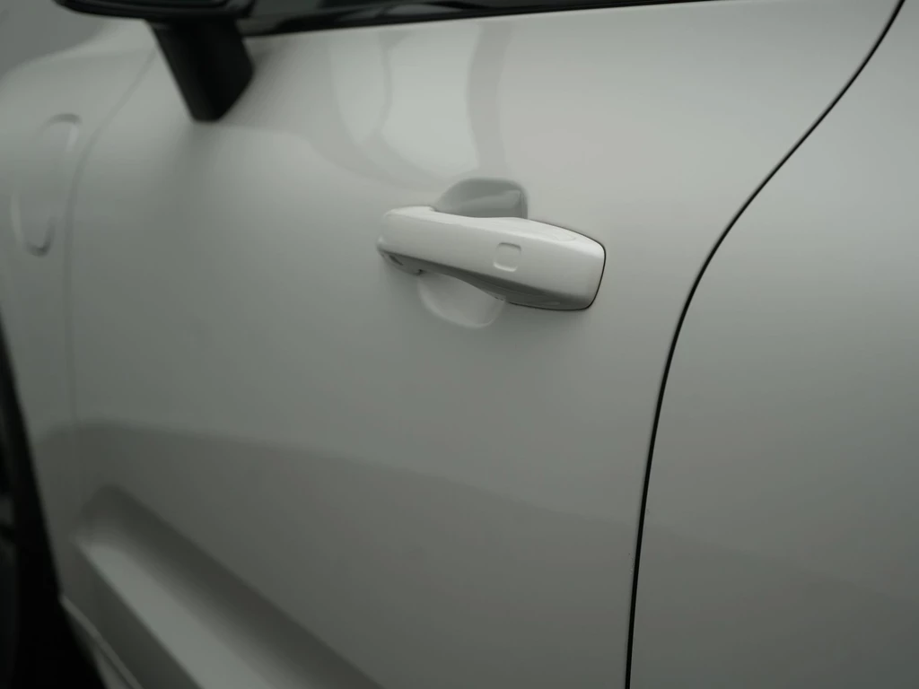 Volvo XC60 – foto 33