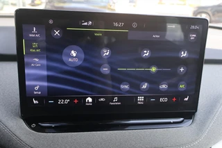 Škoda Enyaq iV – thumbnail 30
