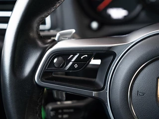 Porsche Macan – thumbnail 43