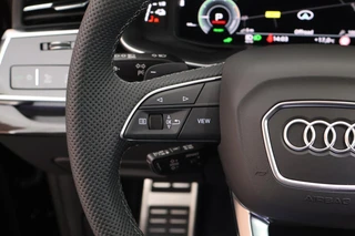 Audi Q8 – thumbnail 22