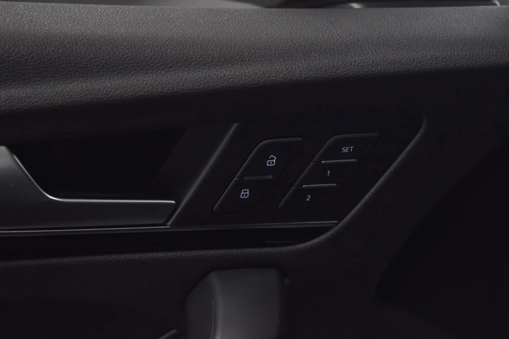 Audi SQ5 – foto 17