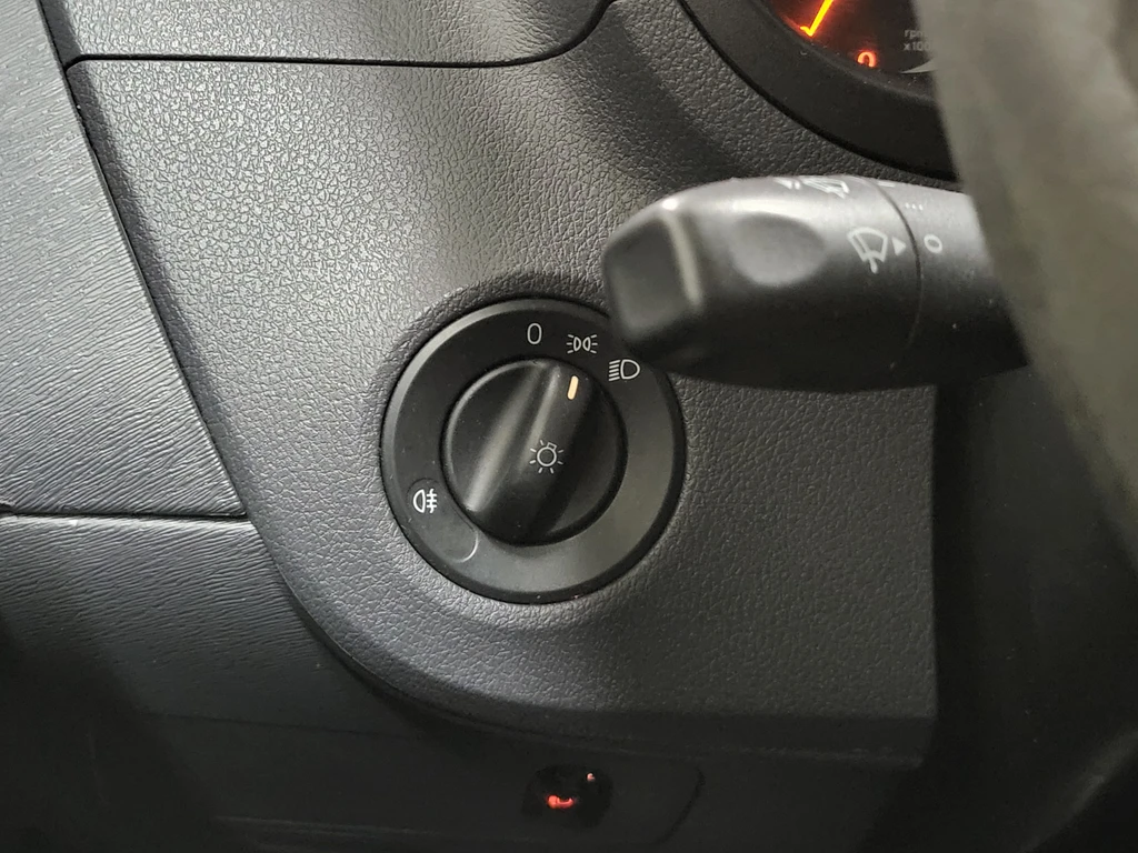 Mercedes-Benz Citan – foto 17