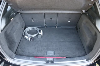 Mercedes-Benz B-Klasse – thumbnail 33