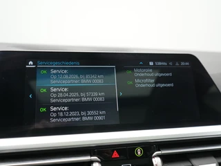 BMW 3 Serie – thumbnail 21