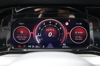 Volkswagen Golf – thumbnail 24